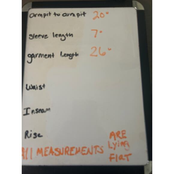 #2NWOT Chris Brown 11:11 Unisex TShirt Black Short Sleeve Great Gift for Fan Sm - Picture 5 of 5